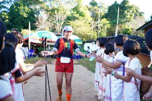 BIB: 2177
                            <button type="button" onclick="openModal(18980735)" class="btn btn-primary btn-sm float-right btn-popup" data-toggle="modal" data-target=".modal-high-quality">
                        <i class="fas fa-shopping-cart"></i> Add to Cart
                    </button>
                                            <button type="button" onclick="isThisMe(18980735, true)" class="btn btn-success btn-sm float-right btn-popup btn-isme hidden" data-toggle="tooltip" data-placement="bottom" title="นี่คือรูปของคุณใช่ไหม คลิกที่นี่เพื่อเอาเข้าอัลบั้ม">
                        <i class="fas fa-plus"></i> Add to album
                    </button>
                    <button type="button" onclick="isThisMe(18980735, false)" class="btn btn-warning btn-sm float-right btn-popup btn-isnotme hidden">
                        <i class="fas fa-ban"></i> Remove from album
                    </button>